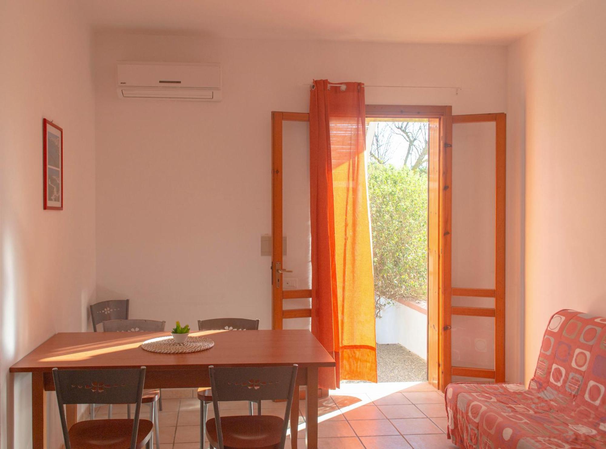 Residence Tre Palme - Localo ตอร์เรเดลลอร์โซ ภายนอก รูปภาพ